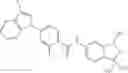 Fig. 75 - Boron containing small molecules as antiprotozoal agents