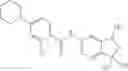 Fig. 76 - Boron containing small molecules as antiprotozoal agents