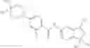 Fig. 77 - Boron containing small molecules as antiprotozoal agents
