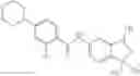 Fig. 79 - Boron containing small molecules as antiprotozoal agents