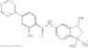 Fig. 80 - Boron containing small molecules as antiprotozoal agents