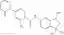 Fig. 83 - Boron containing small molecules as antiprotozoal agents