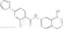 Fig. 85 - Boron containing small molecules as antiprotozoal agents