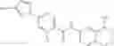 Fig. 86 - Boron containing small molecules as antiprotozoal agents