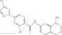 Fig. 87 - Boron containing small molecules as antiprotozoal agents