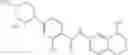 Fig. 89 - Boron containing small molecules as antiprotozoal agents