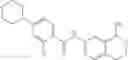 Fig. 90 - Boron containing small molecules as antiprotozoal agents