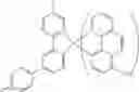 Fig. 320 - Heteroleptic iridium complex, and light-emitting material and organic light-emitting element using compound