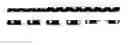 Fig. 02 - Organic compounds