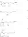 Fig. 45 - Organic compounds