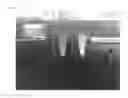 Fig. 08 - TRANS-RESVERATROL POLYSACCHARIDE, METHOD OF PRODUCING THE SAME, AND COMPOSITION COMPRISING THE SAME