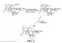Fig. 06 - E-selectin antagonist compounds, compositions, and methods of use