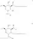 Fig. 02 - Macrocyclic Compounds And Methods Of Making And Using The Same