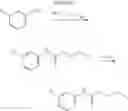 Fig. 1007 - Macrocyclic Compounds And Methods Of Making And Using The Same