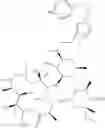 Fig. 1069 - Macrocyclic Compounds And Methods Of Making And Using The Same