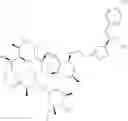 Fig. 131 - Macrocyclic Compounds And Methods Of Making And Using The Same