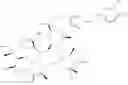 Fig. 166 - Macrocyclic Compounds And Methods Of Making And Using The Same