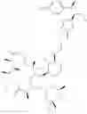 Fig. 167 - Macrocyclic Compounds And Methods Of Making And Using The Same