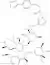 Fig. 232 - Macrocyclic Compounds And Methods Of Making And Using The Same