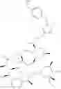Fig. 265 - Macrocyclic Compounds And Methods Of Making And Using The Same