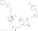 Fig. 303 - Macrocyclic Compounds And Methods Of Making And Using The Same