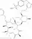 Fig. 321 - Macrocyclic Compounds And Methods Of Making And Using The Same
