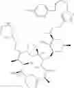 Fig. 331 - Macrocyclic Compounds And Methods Of Making And Using The Same