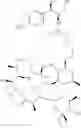 Fig. 352 - Macrocyclic Compounds And Methods Of Making And Using The Same