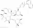 Fig. 362 - Macrocyclic Compounds And Methods Of Making And Using The Same