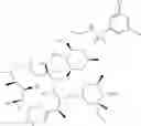 Fig. 366 - Macrocyclic Compounds And Methods Of Making And Using The Same