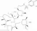 Fig. 367 - Macrocyclic Compounds And Methods Of Making And Using The Same