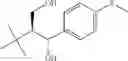Fig. 445 - Macrocyclic Compounds And Methods Of Making And Using The Same