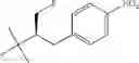 Fig. 484 - Macrocyclic Compounds And Methods Of Making And Using The Same