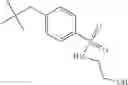 Fig. 489 - Macrocyclic Compounds And Methods Of Making And Using The Same