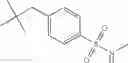 Fig. 503 - Macrocyclic Compounds And Methods Of Making And Using The Same