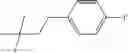 Fig. 511 - Macrocyclic Compounds And Methods Of Making And Using The Same