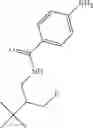 Fig. 554 - Macrocyclic Compounds And Methods Of Making And Using The Same