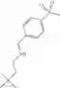 Fig. 577 - Macrocyclic Compounds And Methods Of Making And Using The Same