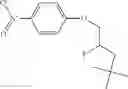 Fig. 586 - Macrocyclic Compounds And Methods Of Making And Using The Same