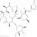 Fig. 596 - Macrocyclic Compounds And Methods Of Making And Using The Same