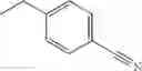 Fig. 602 - Macrocyclic Compounds And Methods Of Making And Using The Same