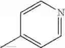 Fig. 613 - Macrocyclic Compounds And Methods Of Making And Using The Same
