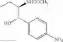 Fig. 652 - Macrocyclic Compounds And Methods Of Making And Using The Same
