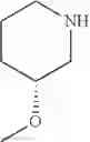 Fig. 697 - Macrocyclic Compounds And Methods Of Making And Using The Same