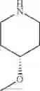 Fig. 717 - Macrocyclic Compounds And Methods Of Making And Using The Same