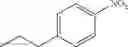 Fig. 722 - Macrocyclic Compounds And Methods Of Making And Using The Same