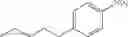 Fig. 724 - Macrocyclic Compounds And Methods Of Making And Using The Same