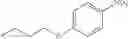 Fig. 726 - Macrocyclic Compounds And Methods Of Making And Using The Same
