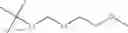 Fig. 731 - Macrocyclic Compounds And Methods Of Making And Using The Same