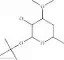Fig. 735 - Macrocyclic Compounds And Methods Of Making And Using The Same